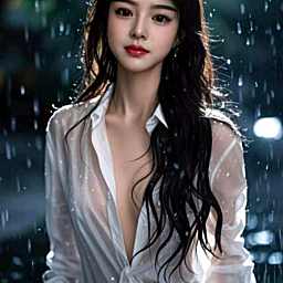 王六六谢浅夏哥守护