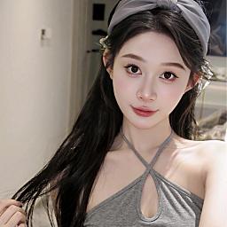 小阿果~（好运版）