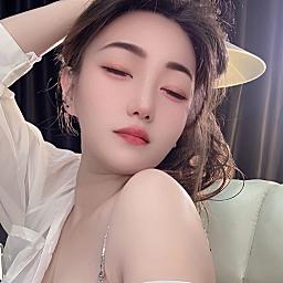 若依💋谢怪兽哥接升