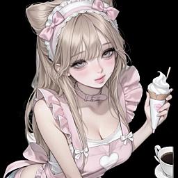 魔法少女-众赢新厅