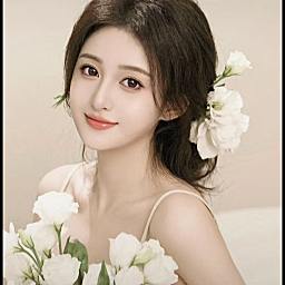 💕风筝贺注销2升级