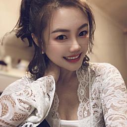 霸气小娘们-静静