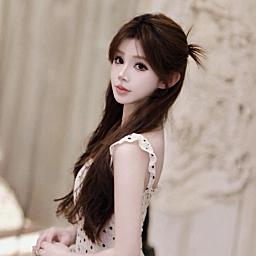 花花说彭婉清是我跌