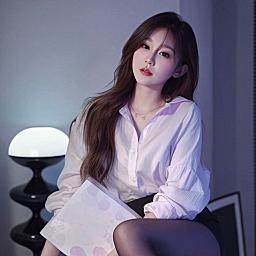 发财77打不过小金