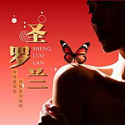 圣罗兰👑「众赢」