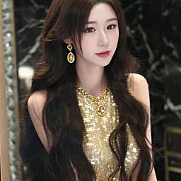 美伢儿✨贺等待总督啦
