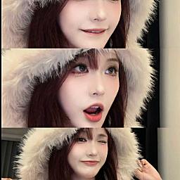 崽美人的画画皇帝了~