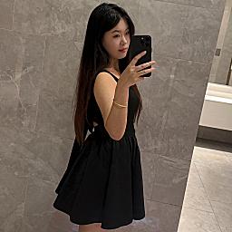 拾壹☘️祝大哥们新年