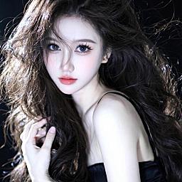 创星 炘悦🎄过年好