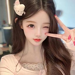 小御萝🍓打不过九狸