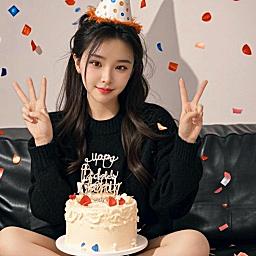 沐恩恩恩恩恩恩恩°C