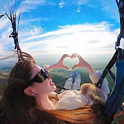 澜花亭苑—众赢新厅