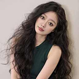 酉鱼☀晚安宝儿