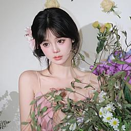 盛夏光年🍦众赢必胜