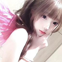 魔法少女-众赢新厅