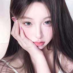 龙城、公子花花