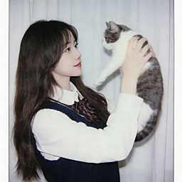 好运派～谢2爷接生