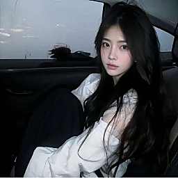 陌上烟雨—众赢新厅