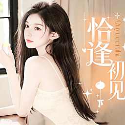 恰逢初见—众赢新厅