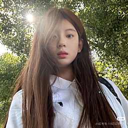 金雕派大欣大王👑