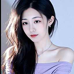 星宇格儿