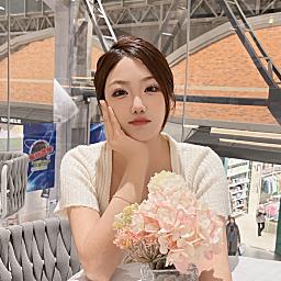 酉鱼 我是奶龙.