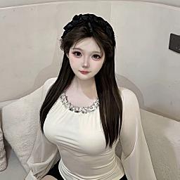 金雕嘟贺多情哥潘王～