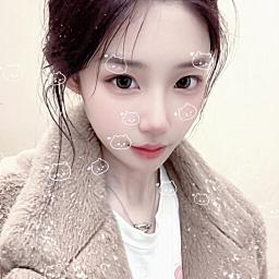 江莱-Time团豆笔