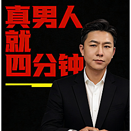 官人极限4分钟糖认证