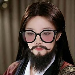 娟儿谢傀儡接生🕊️