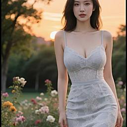 叶乐💜好运自来💦