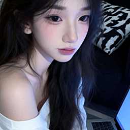 鼎鼎～知知不知道