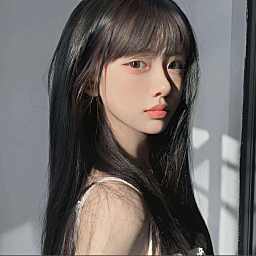 落日浪漫🦊狐图图冠