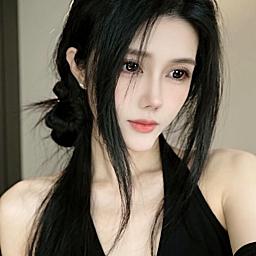 索拉卡财神爷的小宝贝