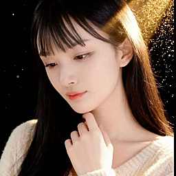 夜💜婼儿
