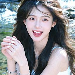 小阿果~（好运版）