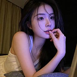 夏 天 儿💜