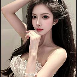 茉汐💫…喂口吧