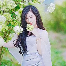 新主播柒七26号蹲