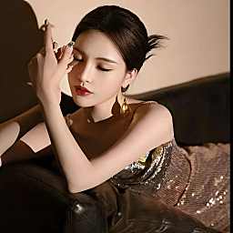 纸醉金迷-众赢新厅