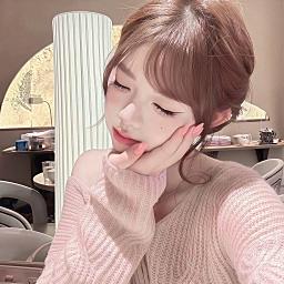只只~