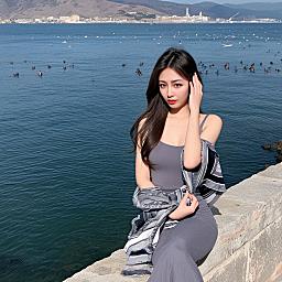 小米辣🌶️🌶️