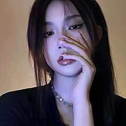 霜溪浅月—众赢新厅