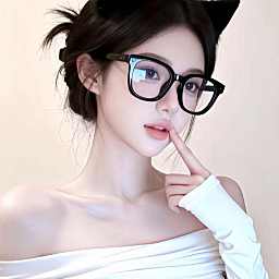 金雕-大魔王發發