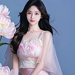 💫心艺病休Time