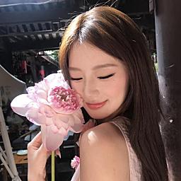 金雕初一求升级