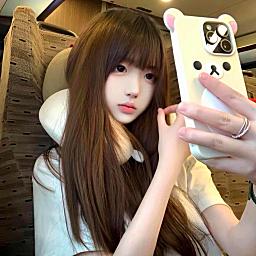 感谢游戏哥接升💜