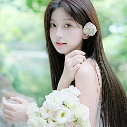 荔枝谢蟑螂哥哥升级