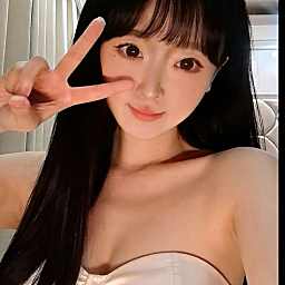 苏苏💜（招财版）