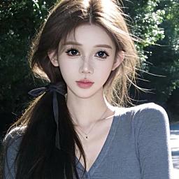 花花🌙喂一口吧～